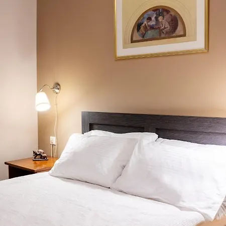 Geo City Center Room Athens Exterior photo