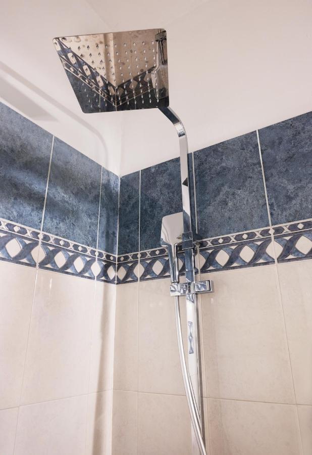 Apartment Geo Center Athens