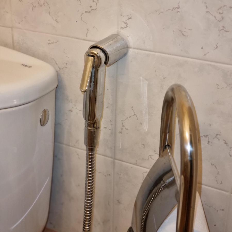 Apartment Geo Center Athens